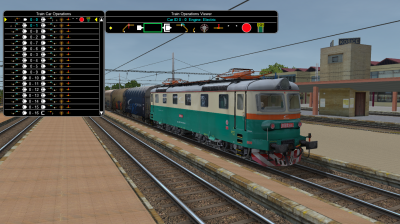 Open Rails 2025-12-14 11-11-22