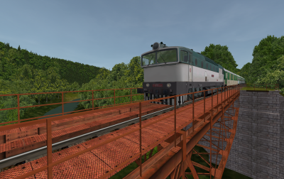 Screenshot 2026-03-04 224146