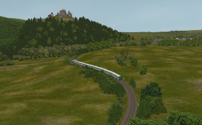 Screenshot 2026-03-04 224524