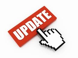 Aktualizácia trate BP - akt. 103